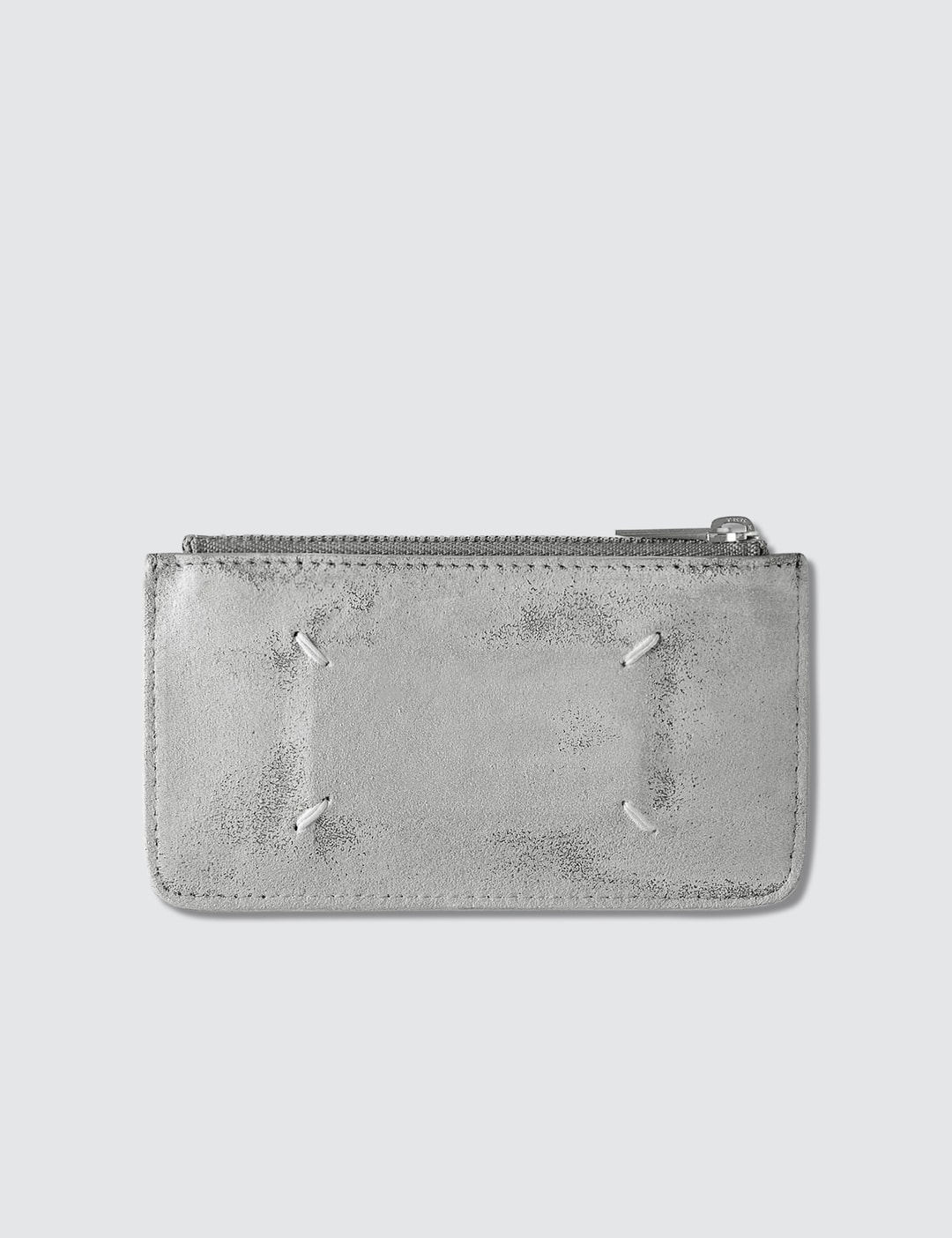 bianchetto margiela