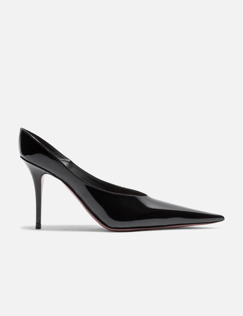 Shoes-3-1-5e61e.jpg?fit=max&w=