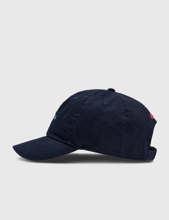 Nike - Nike Sportswear Heritage86 Cap | HBX - Globally Curated Fashion and Lifestyle by Hypebeast