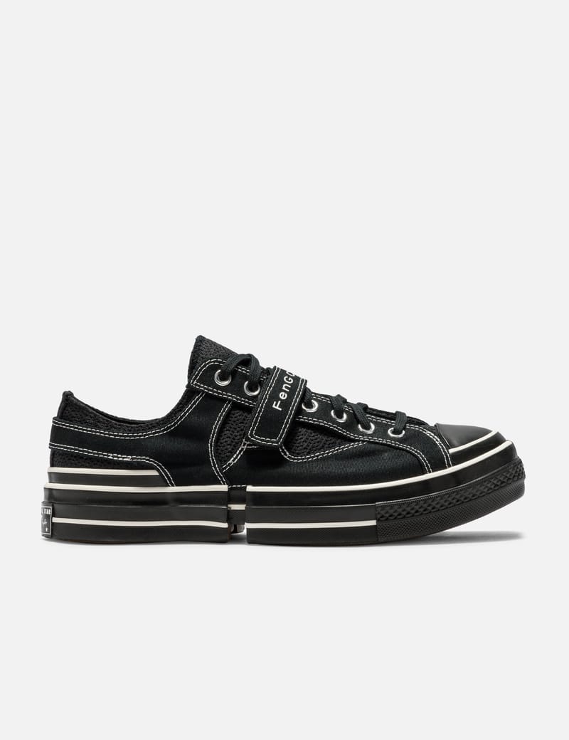 Converse - ラン スター ハイク スニーカー | HBX - ハイプ Converse - ラン スター ハイク スニーカー | HBX - ハイプ
