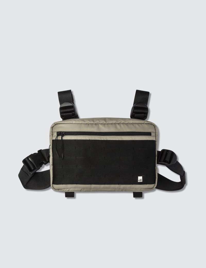 1017 ALYX 9SM - Classic Chest Rig | HBX - Globally Curated Fashion