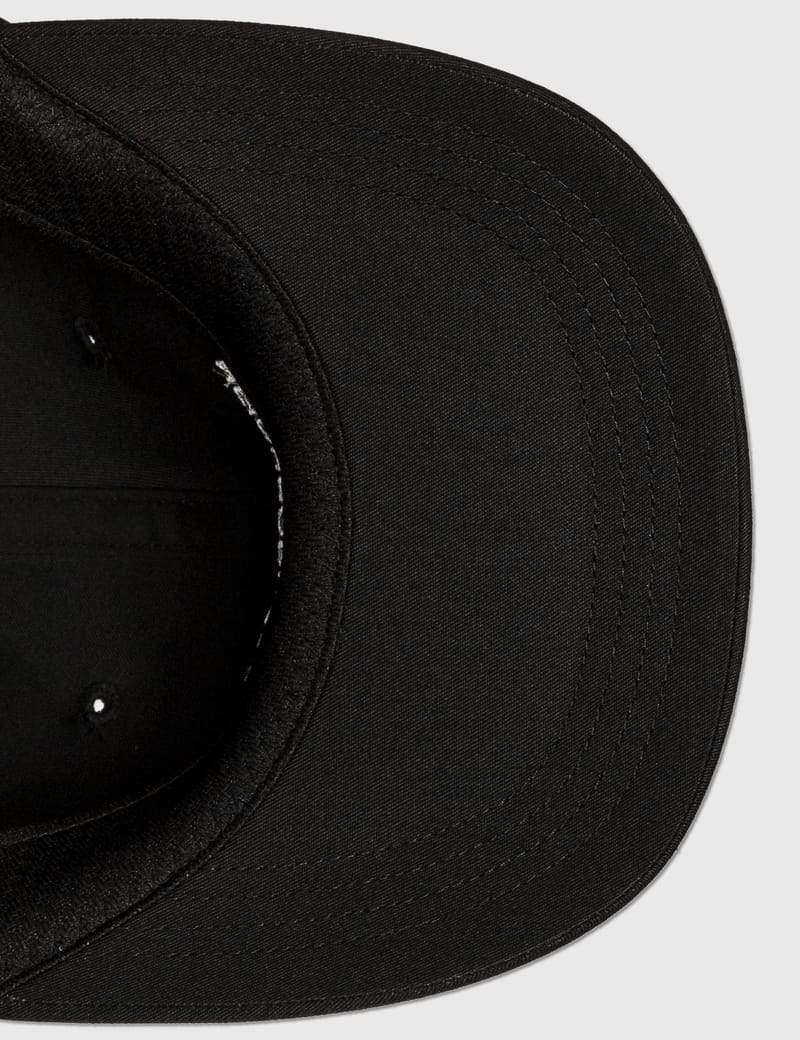 NEIGHBORHOOD - Dad Cap | HBX