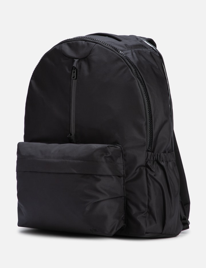 F/CE.® - TECHNICAL DAY PACK | HBX - Globally Curated Fashion and ...