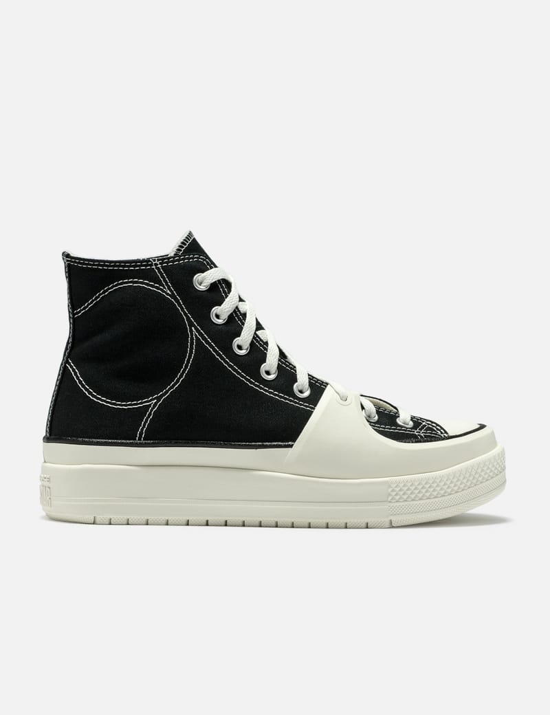 Converse - Chuck Taylor All Star Construct | HBX - Globally