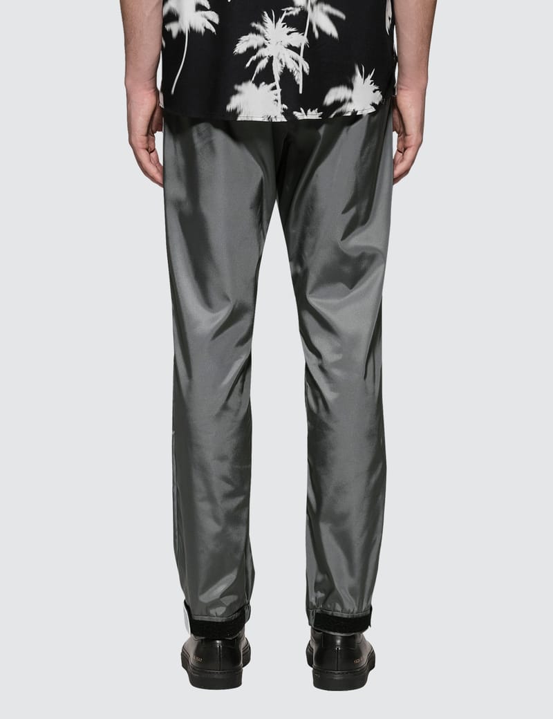 Prada - Track Pant | HBX