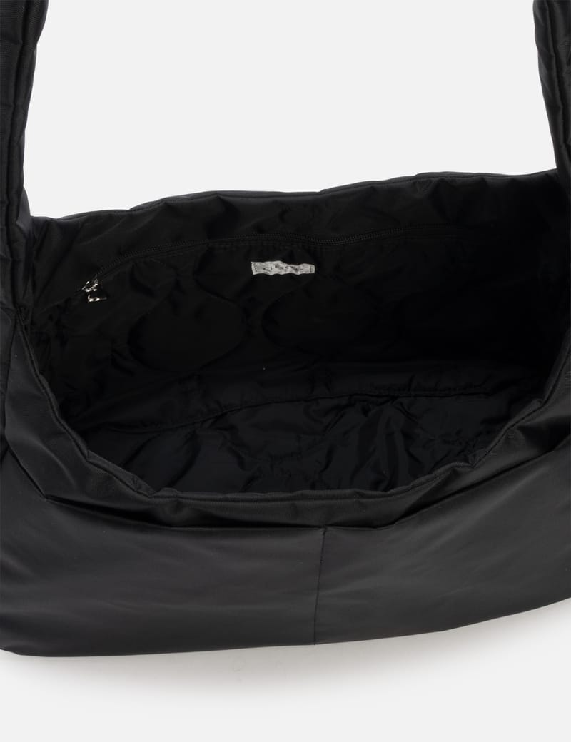 バッグ CLESSTE EVERYDAY BAG CLESSTE Everyday Bag - Teflon-treated nylon bag for daily carry. | HBX
