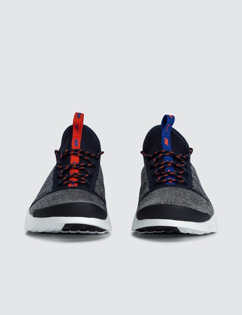 Nike - Nike Shift One LW | HBX - Globally Curated Fashion and