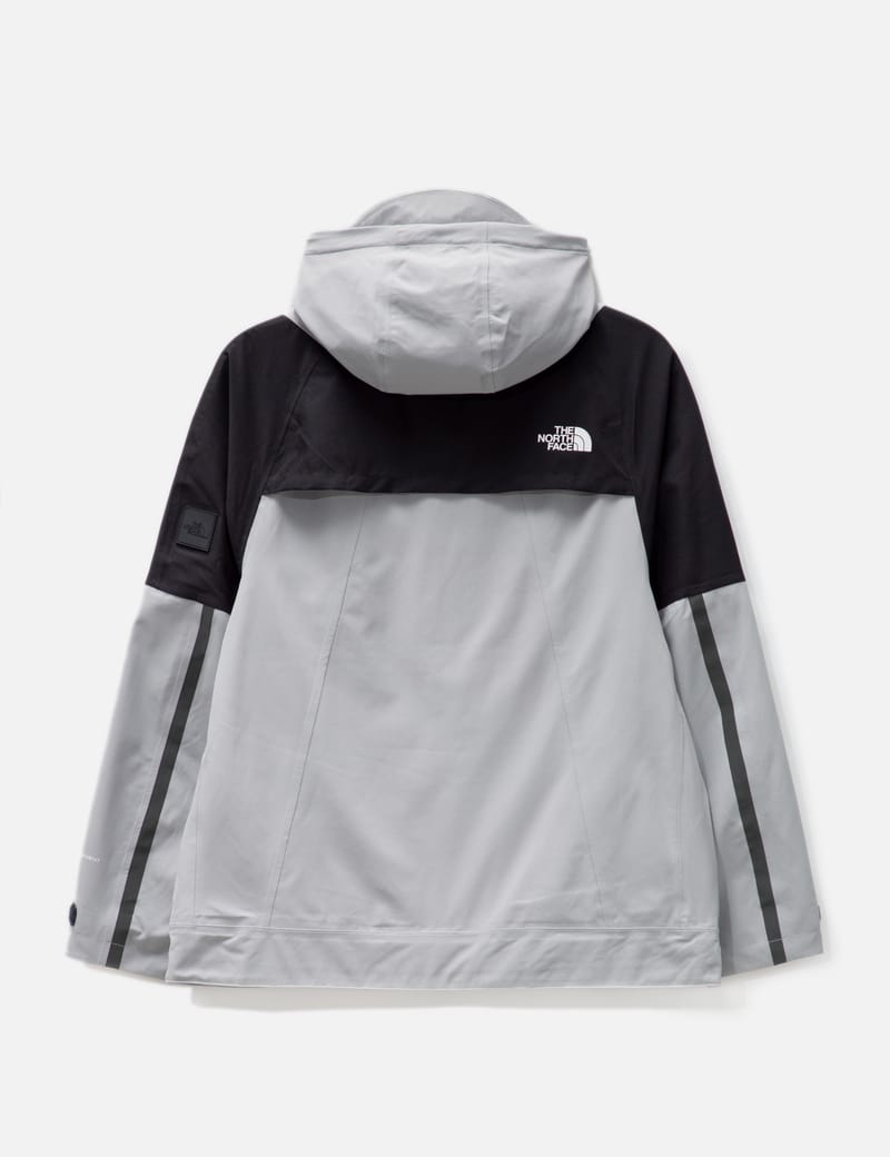 The North Face - TECH DRYVENT JACKET | HBX - Globally Curated