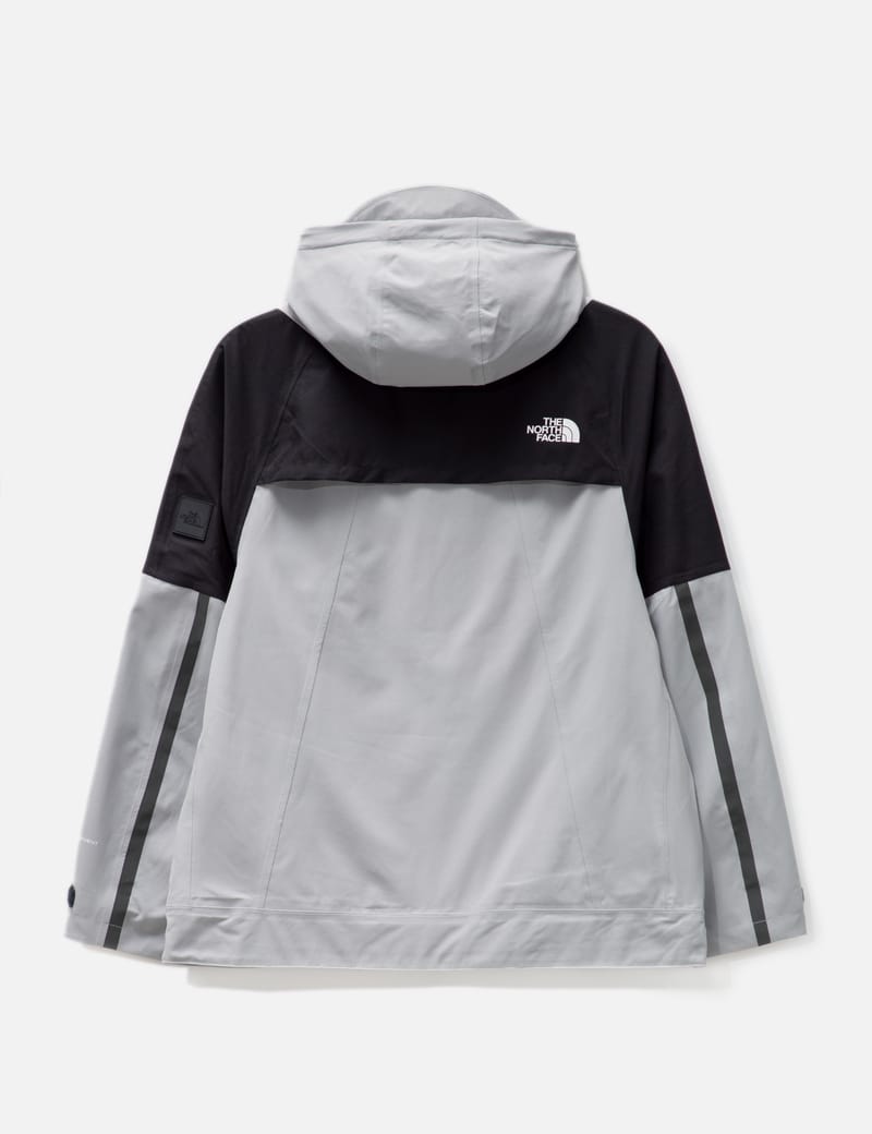 TECH DRYVENT JACKET