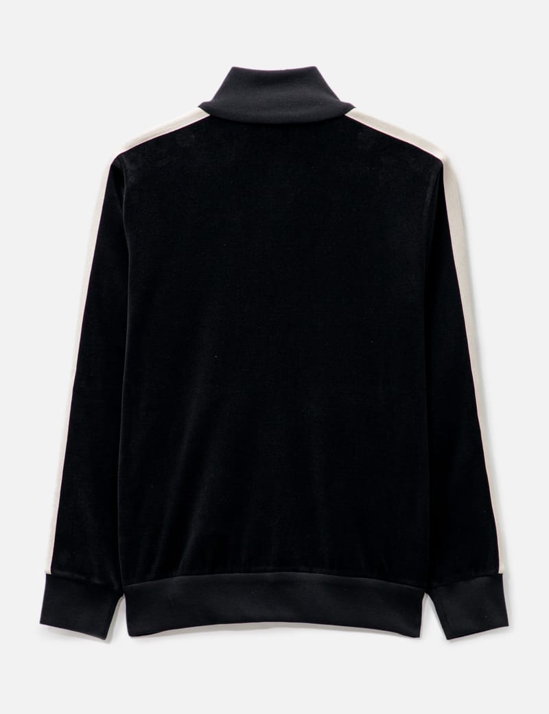Moncler Genius - Moncler x Palm Angels Zip Up Cardigan | HBX