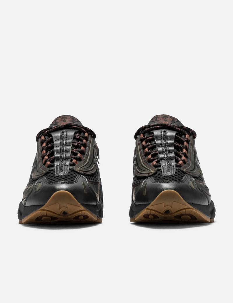 New Balance - Joe Freshgoods X New Balance 1000 | HBX