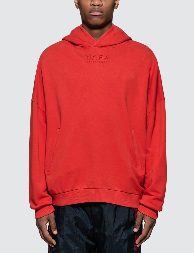 hoodie_2_1-