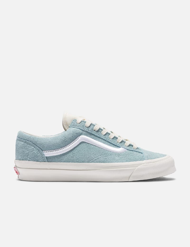 Vans style clearance 36 originals lx