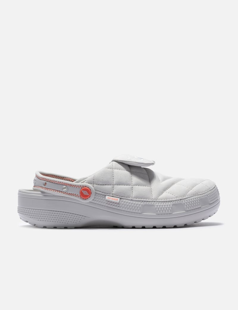 Crocs - Crocs X SANKUANZ Classic Clog | HBX