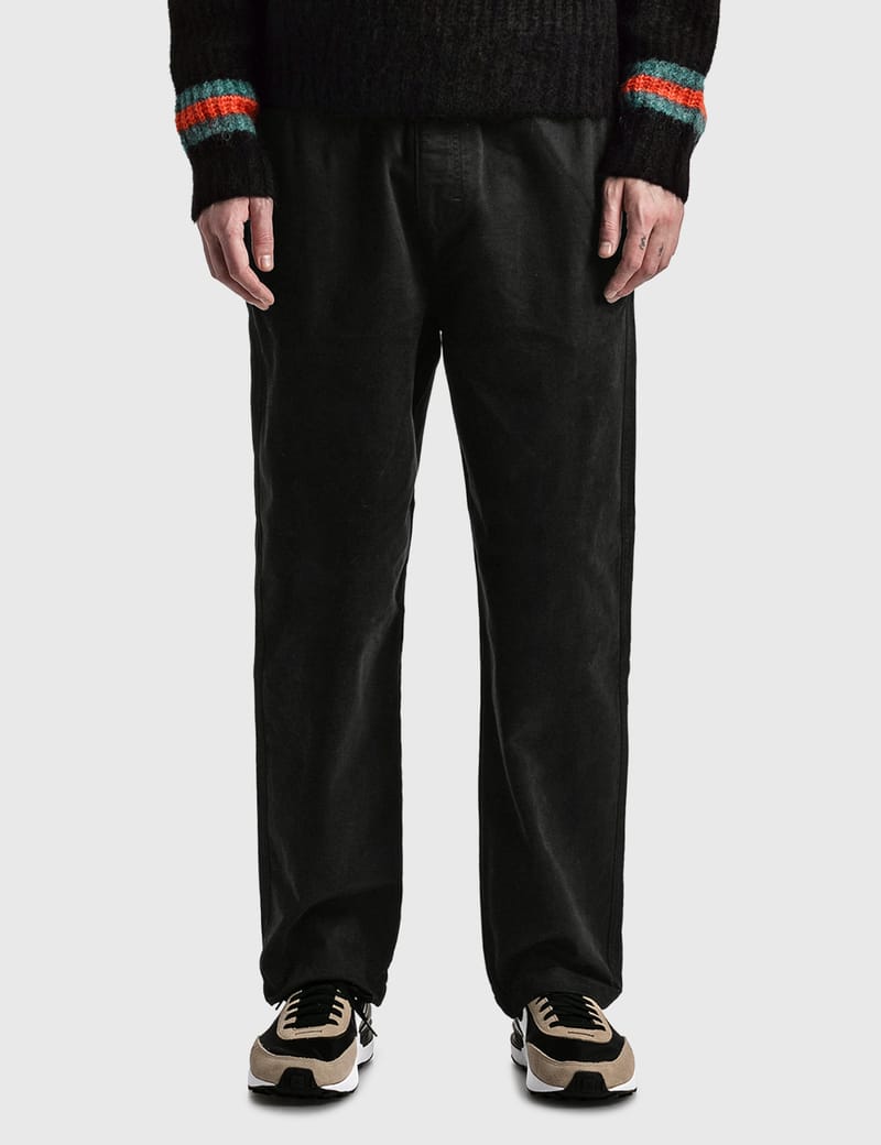 Sサイズ Stussy leopard beach pant Leopard Beach Pant – Premier