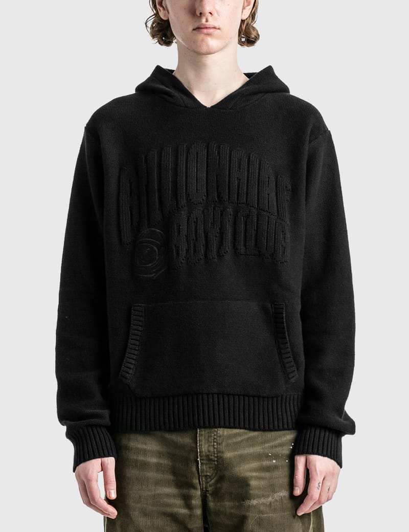 Billionaire boys club sales arch hoodie