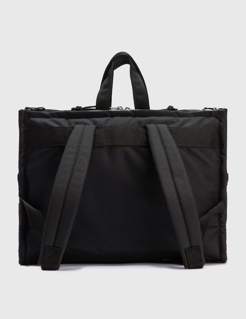 Eastpak - Eastpak x Telfar ショッパー M | HBX