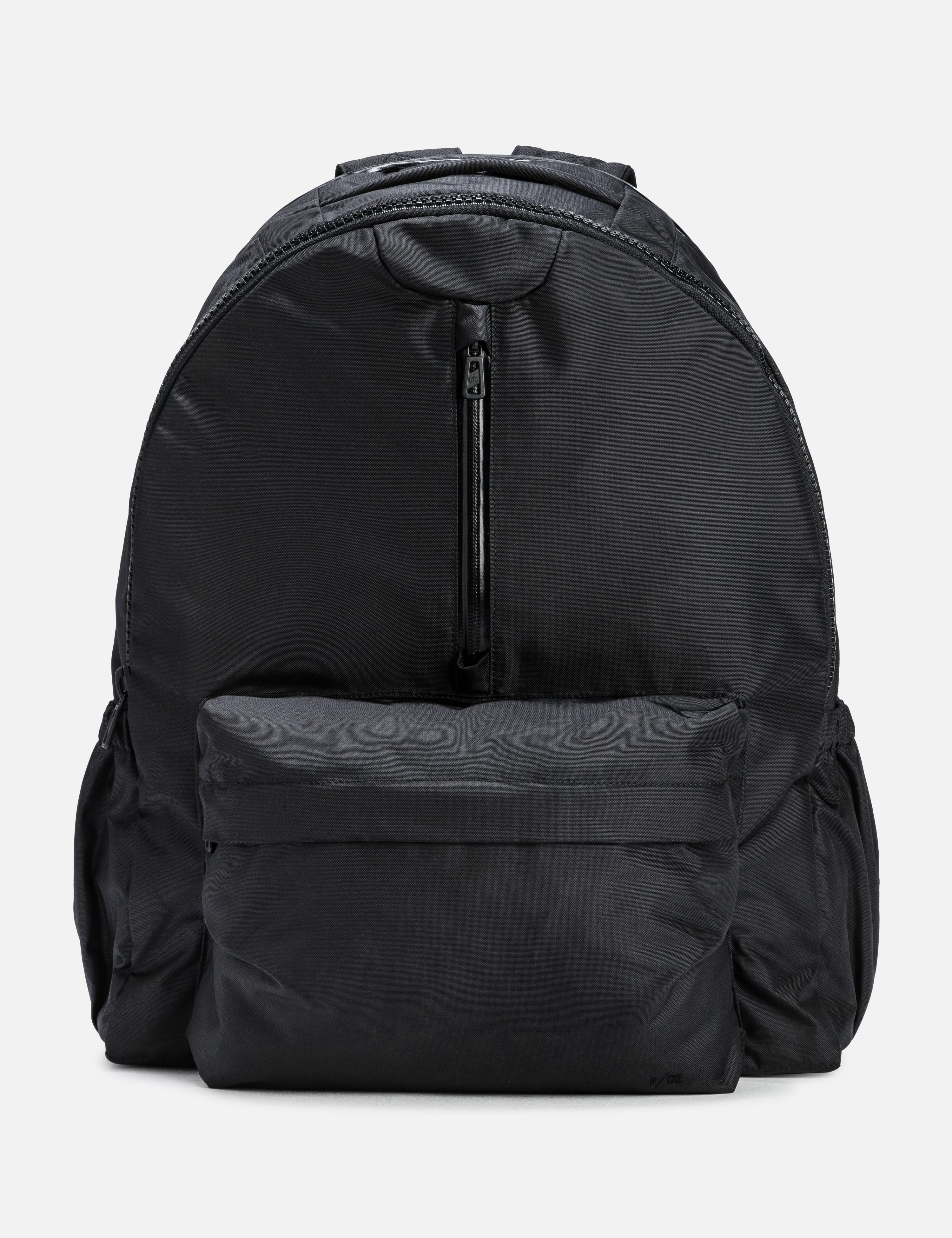 F/CE.® - TECHNICAL DAY PACK | HBX - Globally Curated Fashion and