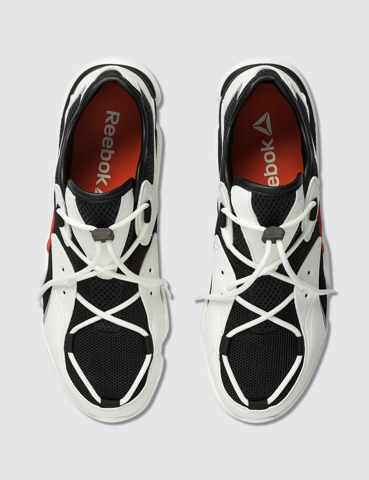 Reebok - Run R 96 | HBX