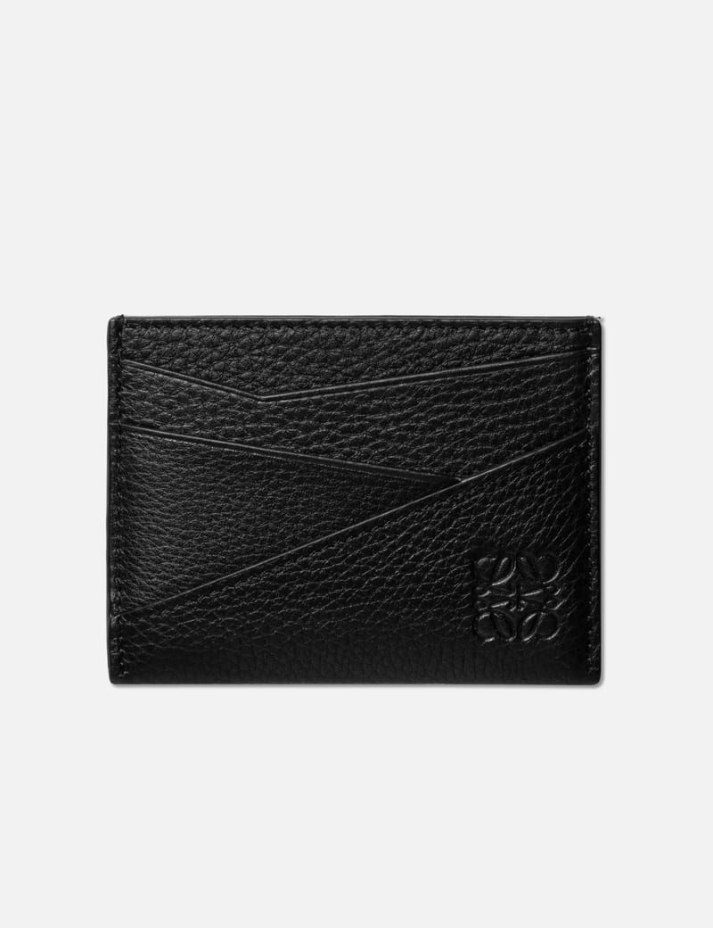 最新最全の - Margiela Maison Slim Globally - HBX | Wallet Clip Money 小物