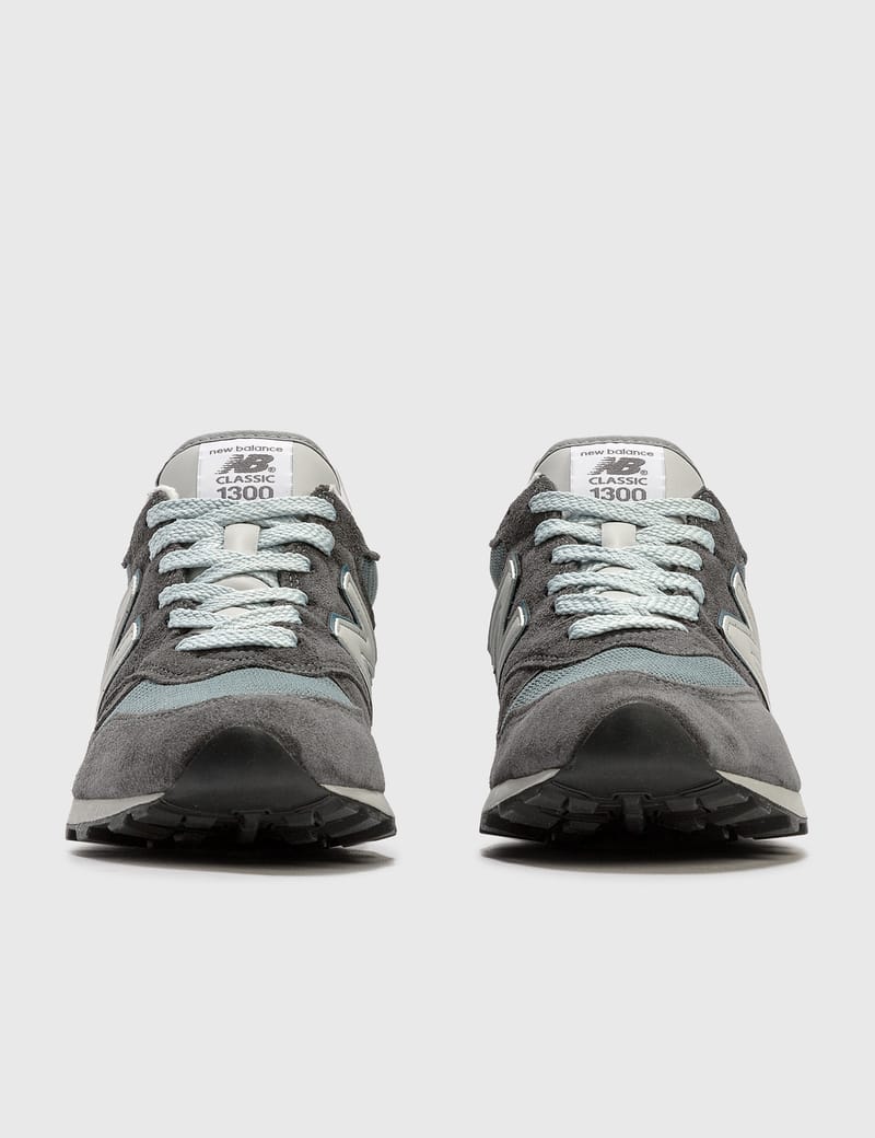 New Balance - M1300CLS | HBX - Globally Curated Fashion and