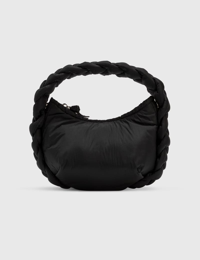 Hereu - Espiga Mini In Nylon Bag | HBX - Globally Curated Fashion