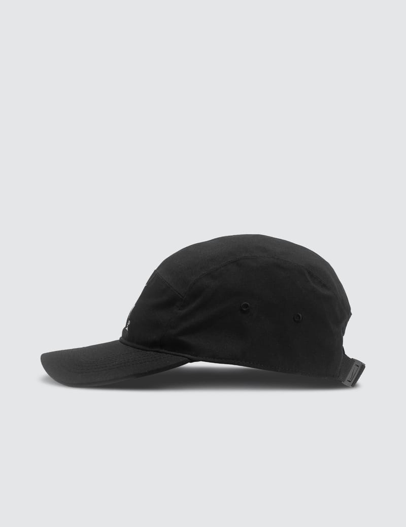 Nike x hot sale undercover cap