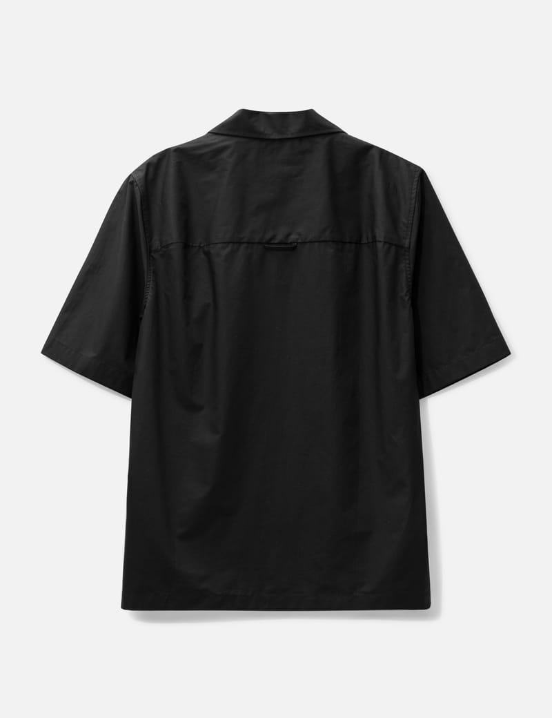 Diesel - S-Mac-22-B SHIRT | HBX - Globally Curated Fashion and