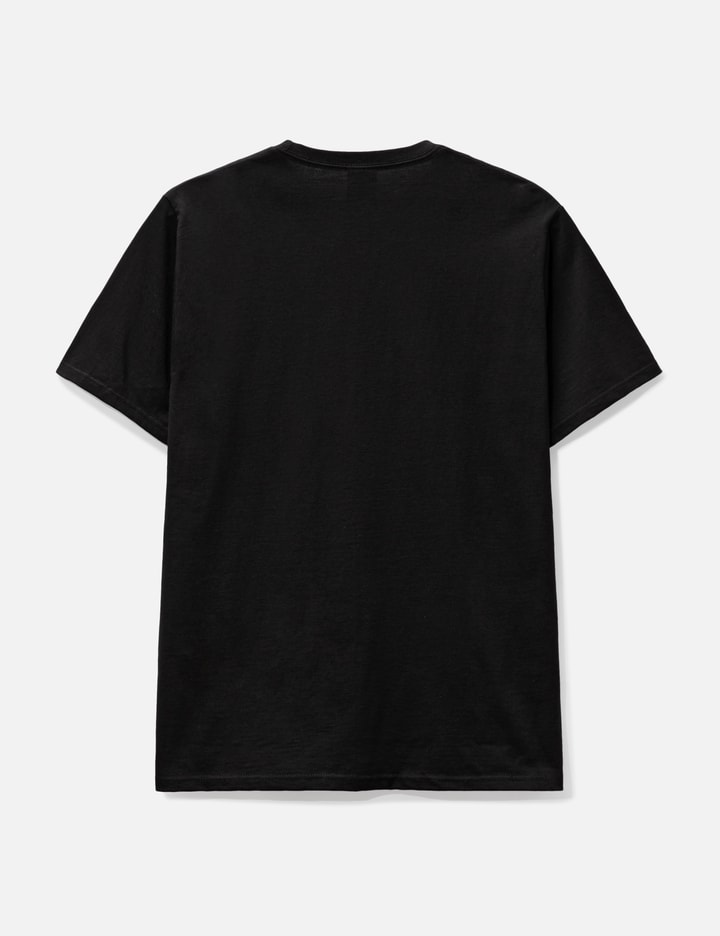 Stüssy - Ladybug T-shirt | HBX - Globally Curated Fashion and Lifestyle ...