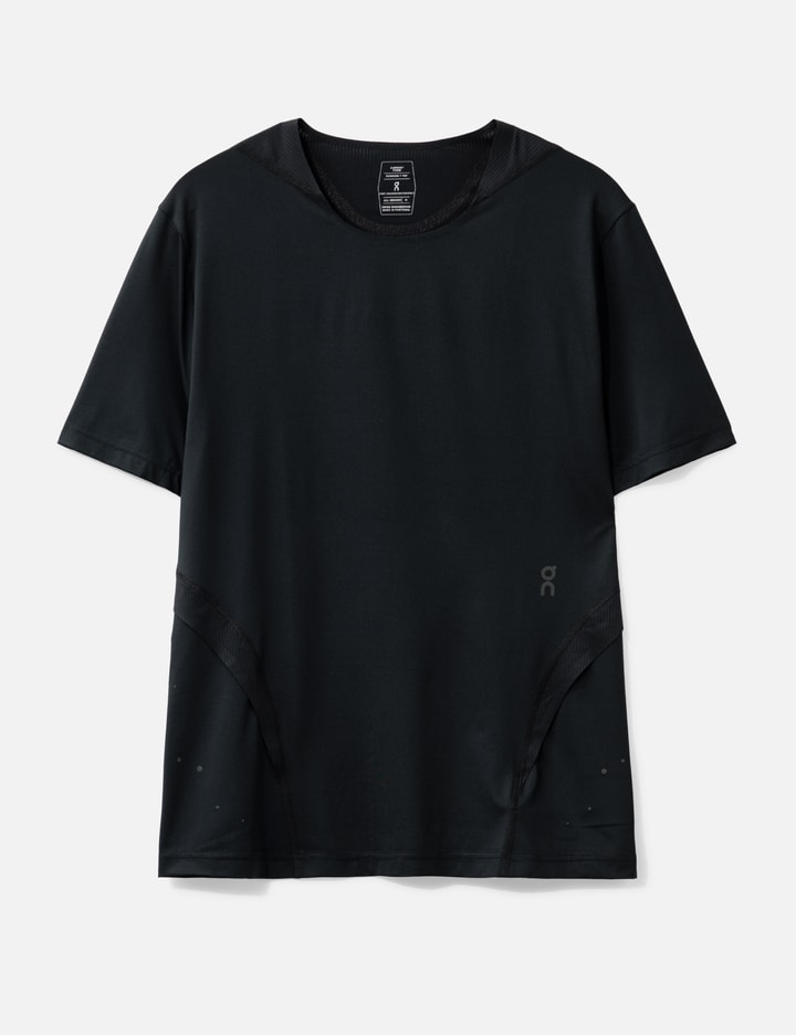 OX29 Basic T-Shirt main image 1
