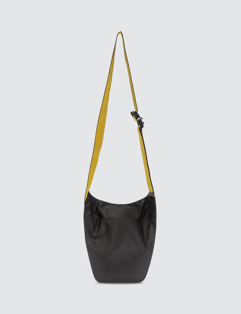 Off-White™ - Crossbody Bag | HBX - Globally Curated Fashion