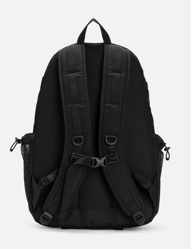 thisisneverthat® International-Logo Backpack 30 - Rugged CORDURA