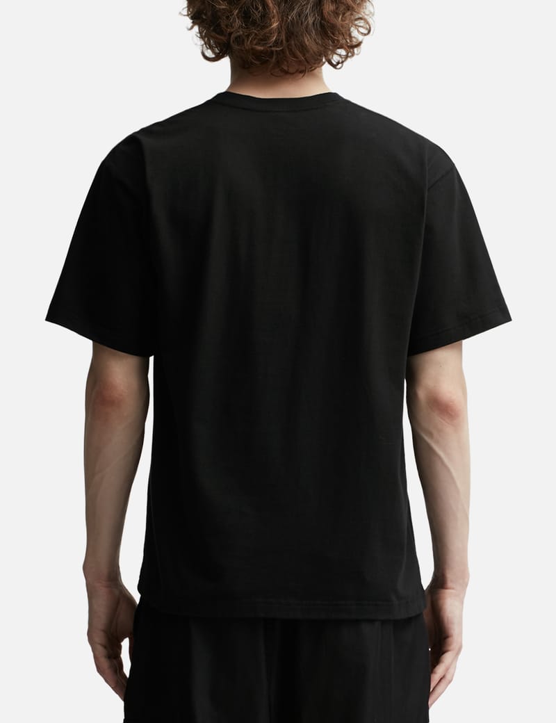 NEIGHBORHOOD - NH 14 T-shirt | HBX - Globally Curated Fashion and