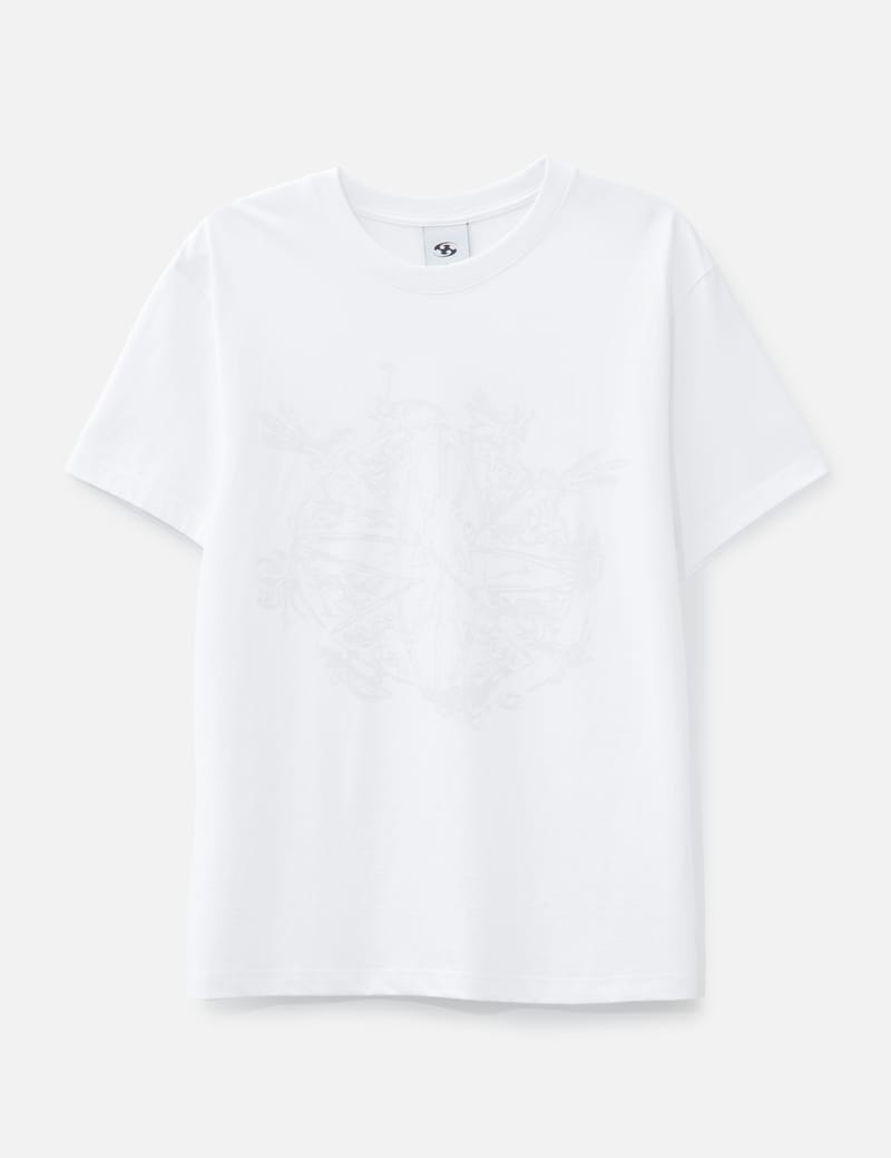 tshirt-1-1-7fb01.jpg?fit=max&w