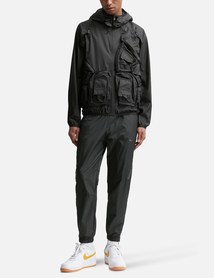 jacket nike nocta