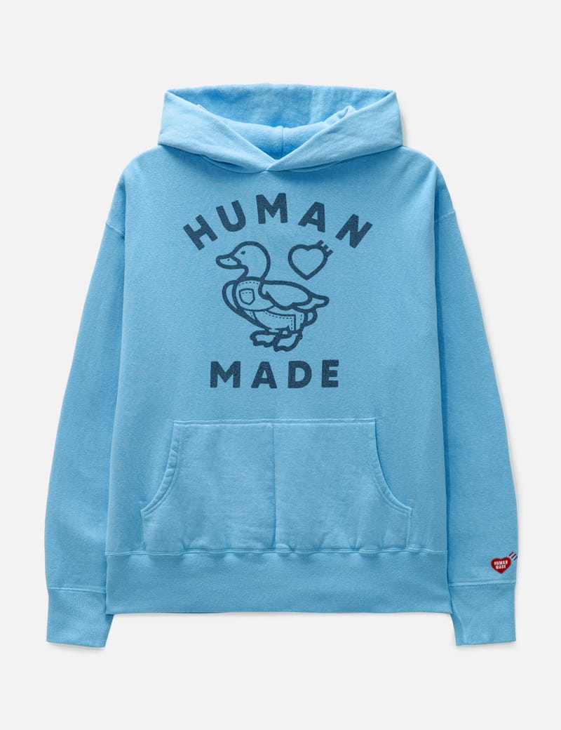 Hypebeast hoodies best sale under $100