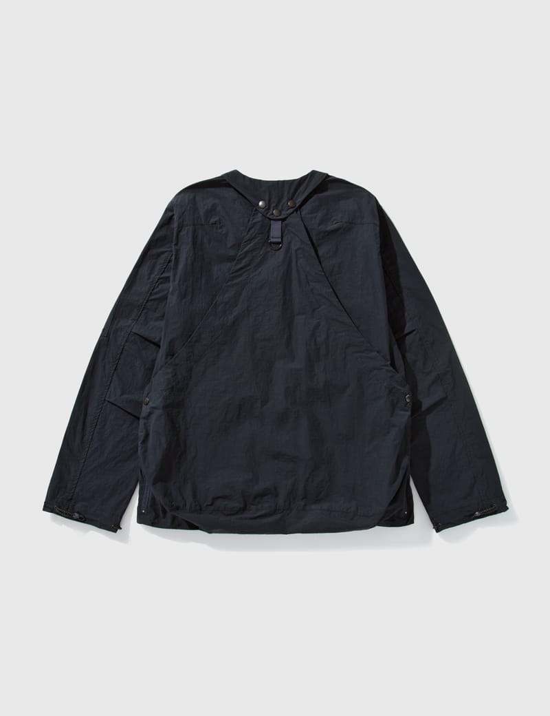 norbit FIELD JACKET サイズM NAVY norbit ノービット アウター ジャケット Field Jacket : BROWN FLOOR