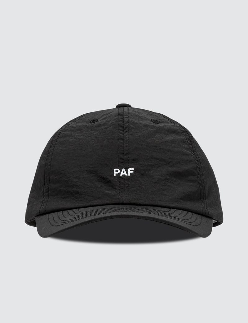 POST ARCHIVE FACTION (PAF) - 3.0 Technical Cap Right | HBX