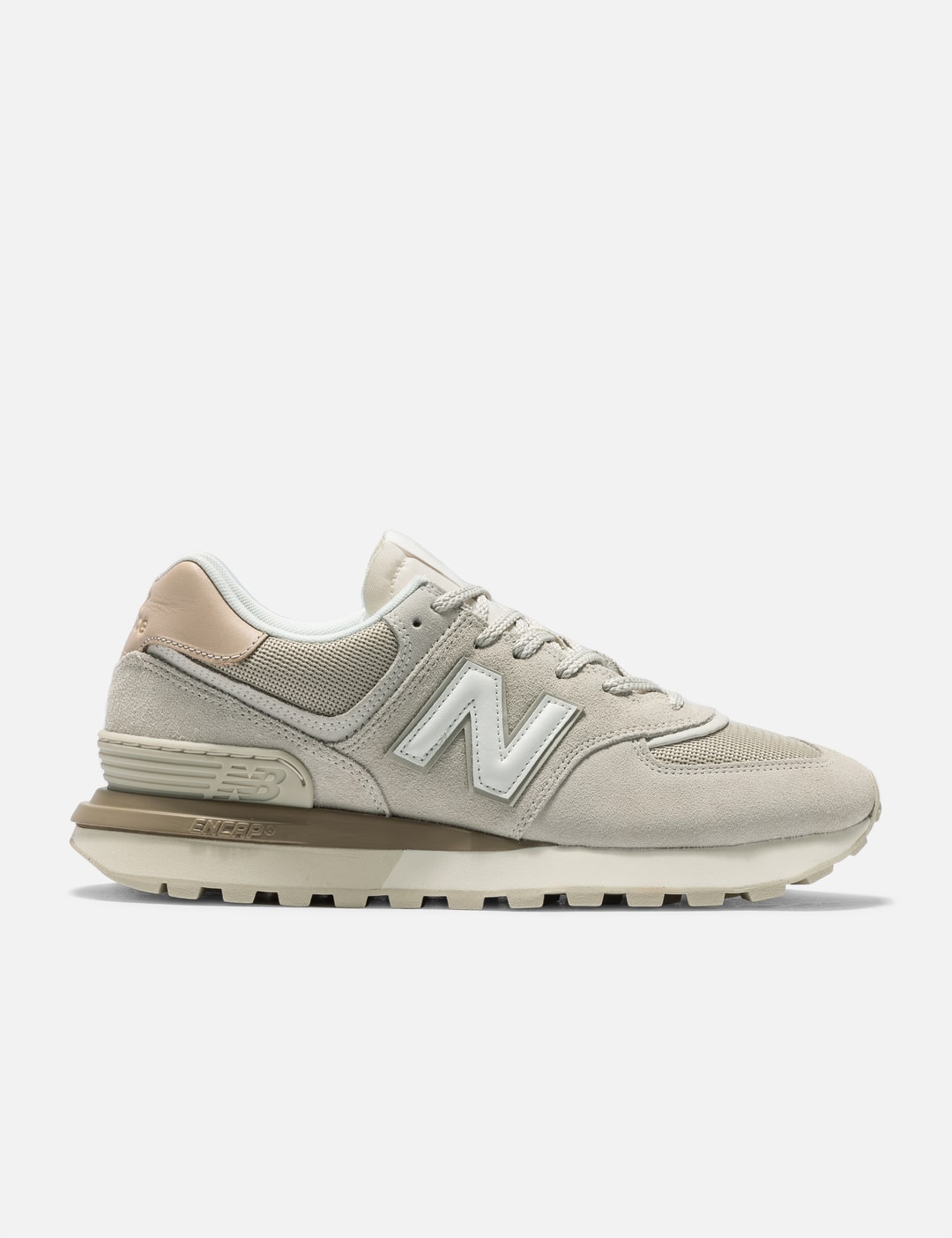 New Balance - U574LG | HBX - Globally Curated Fashion and Lifestyle by ...