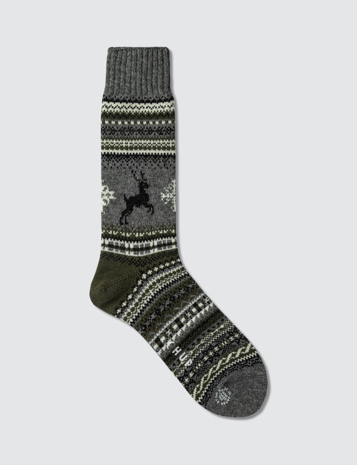 CHUP - Joiku Socks | HBX