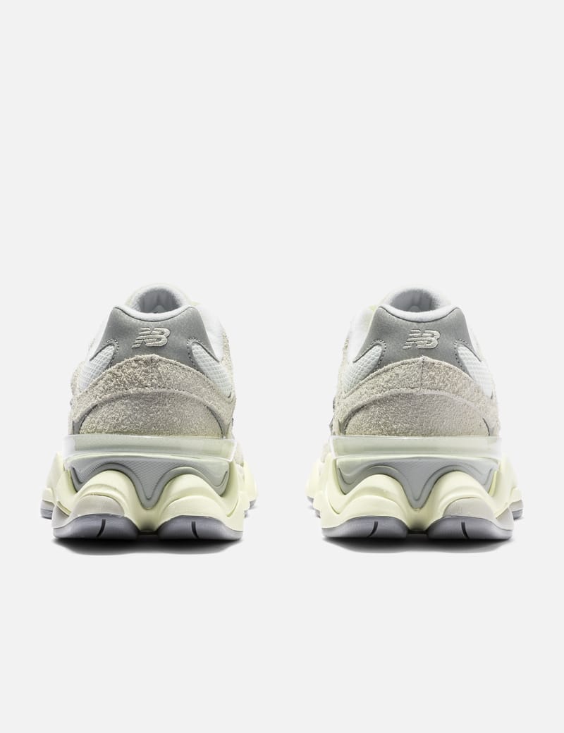 New Balance - 9060 | HBX - ハイプビースト(Hypebeast)が厳選
