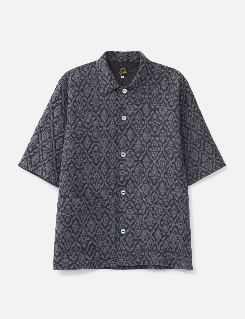 shirt-2-1-74b73.jpg?fit=max&w=