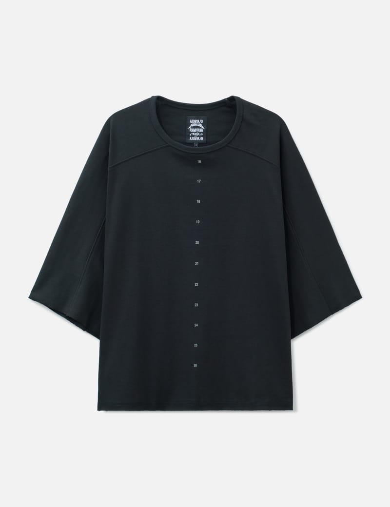 Colette x Ralph Lauren RUGBY | Hypebeast