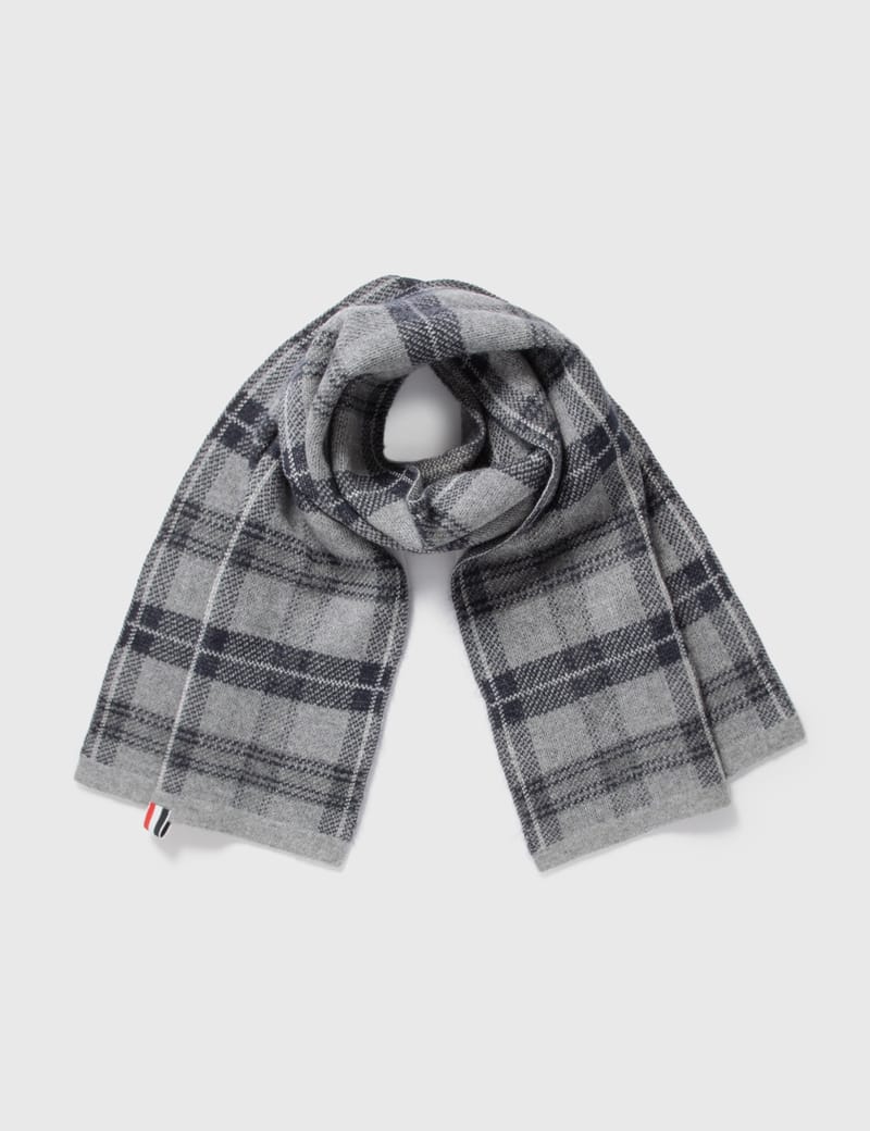 scarve-1-1-f7c05.jpg?fit=max&w