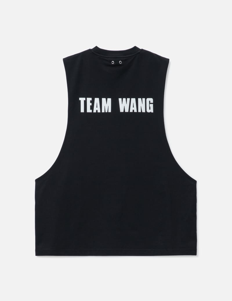 トップス andwang track jersey setup トップス andwang track jersey setup Custom Track Singlet