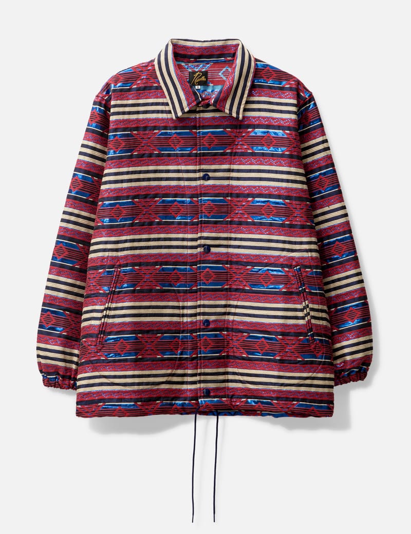 Needles | HBX - Globally Curated Fashion and Lifestyle by
