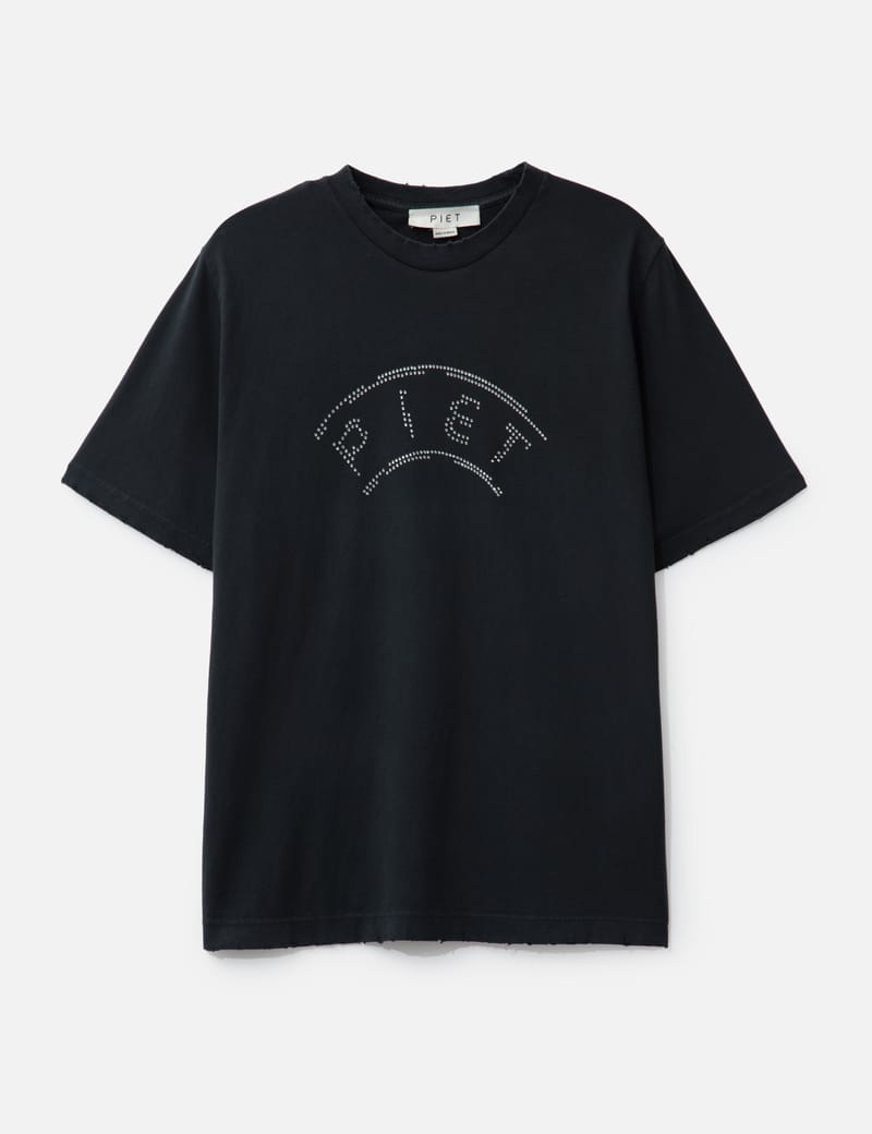 【OAKLEY】× PIET MOON T-SHIRT Piet - Moon T-Shirt | HBX - Globally Curated Fashion and