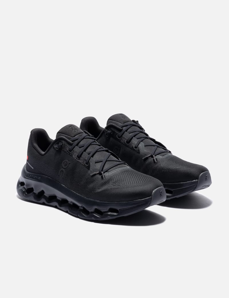 国内発送 Salomon Advanced ACS PRO GTX スニーカー Blue Knight Salomon Advanced - ACS PRO GTX | HBX - Globally Curated