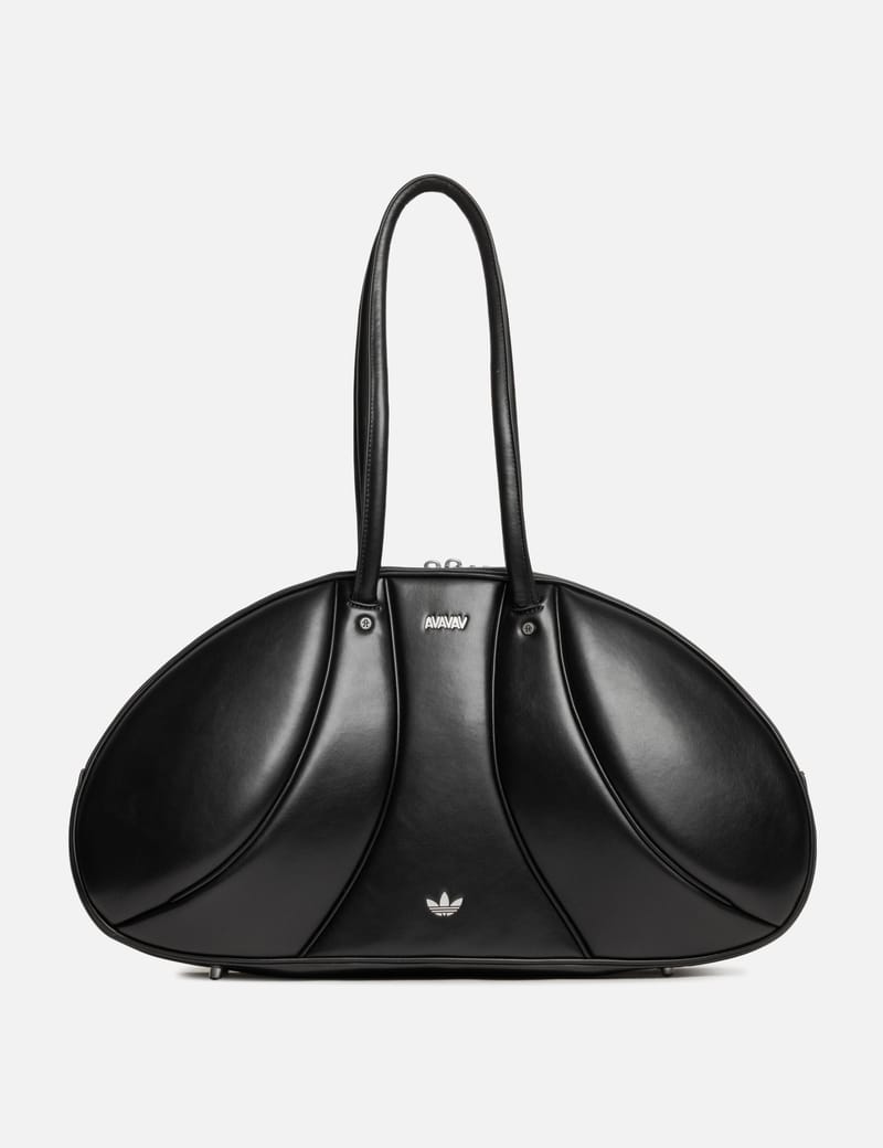 adidas Originals adidas Originals x Thug Club Padded Bag