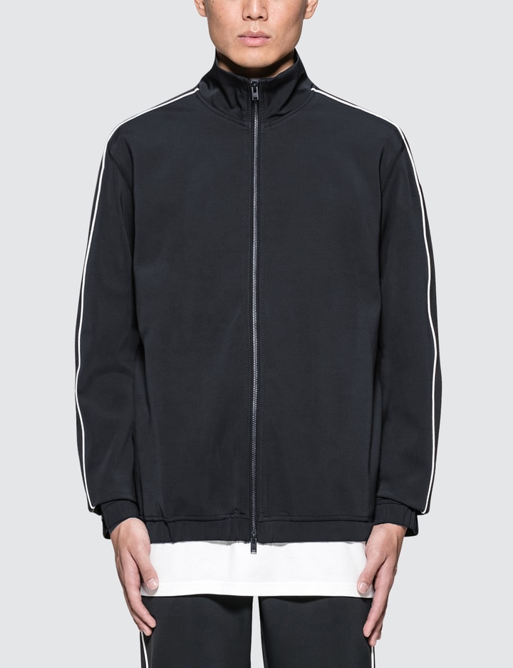 Stampd - 2K Track Jacket | HBX - 하입비스트가 엄선한 글로벌 패션&라이프스타일